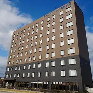 Grand View Fukuoka-kuko 福岡市